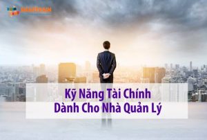 Smartrain.vn Hệ thống học trực tuyến thông minh SMARTRAIN.VN