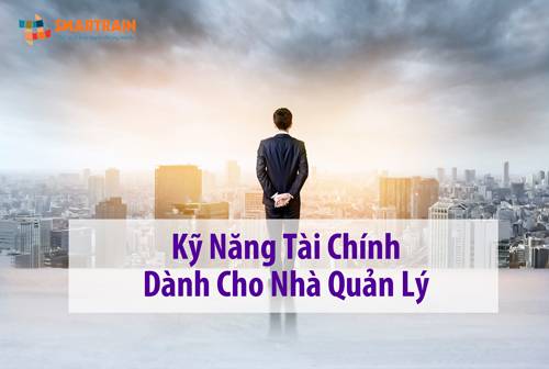 Smartrain.vn Hệ thống học trực tuyến thông minh SMARTRAIN.VN