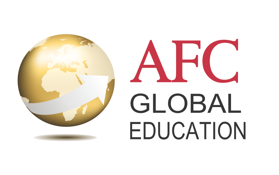 AFC Vietnam
