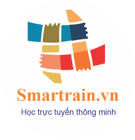 hạng mục Đa dạng vòng chung kết , Công bằng và Hòa nhập (DEI) của Giải thưởng Educate North năm 2025. (nhân bản)