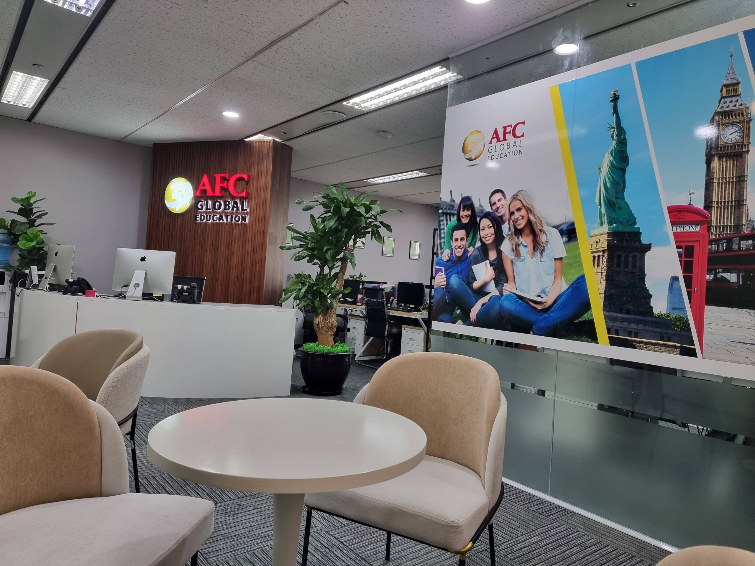 Đào tạo trực tuyến