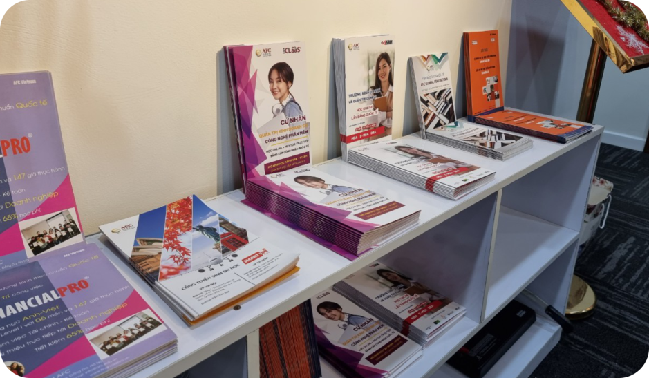 Giới thiệu