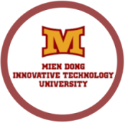 Trang chủ