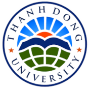 Trang chủ