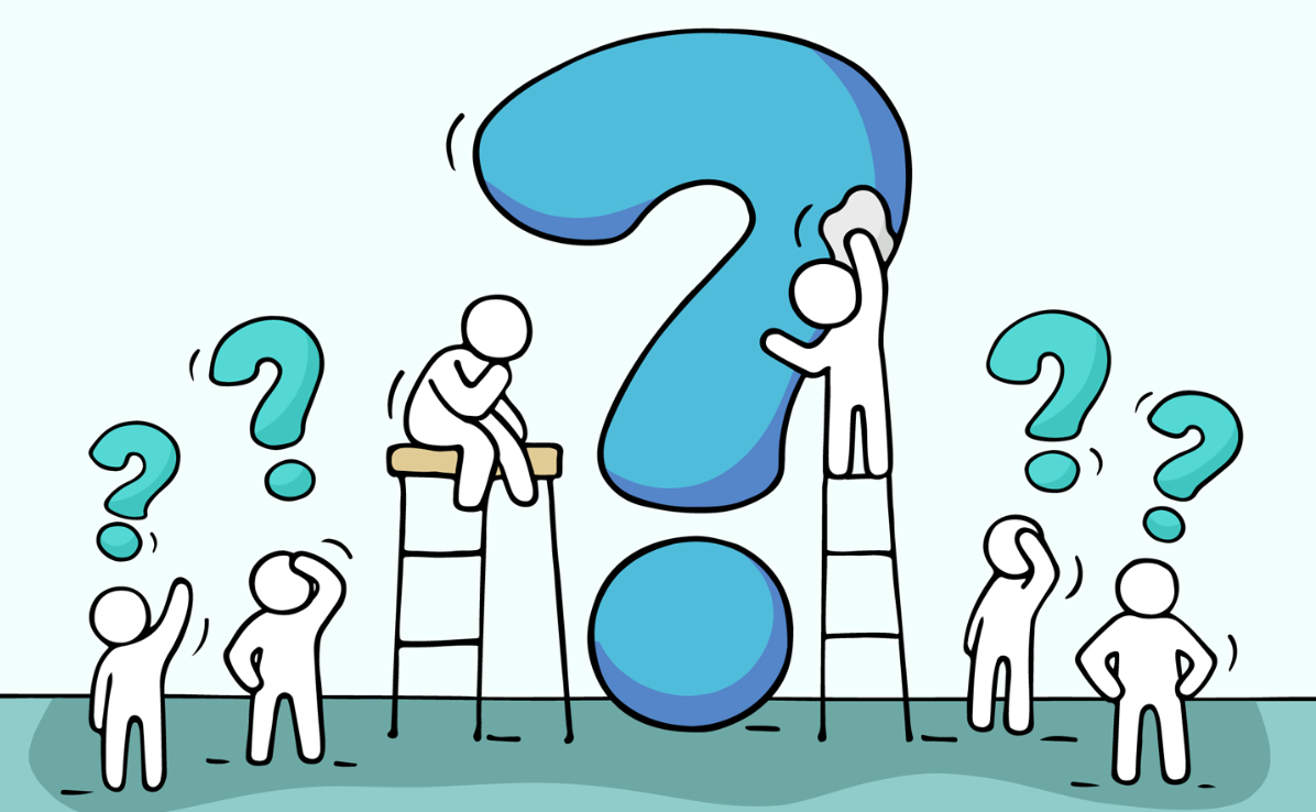 Biết đặt câu hỏi quan trọng hơn biết tìm câu trả lời trong thời đại AI