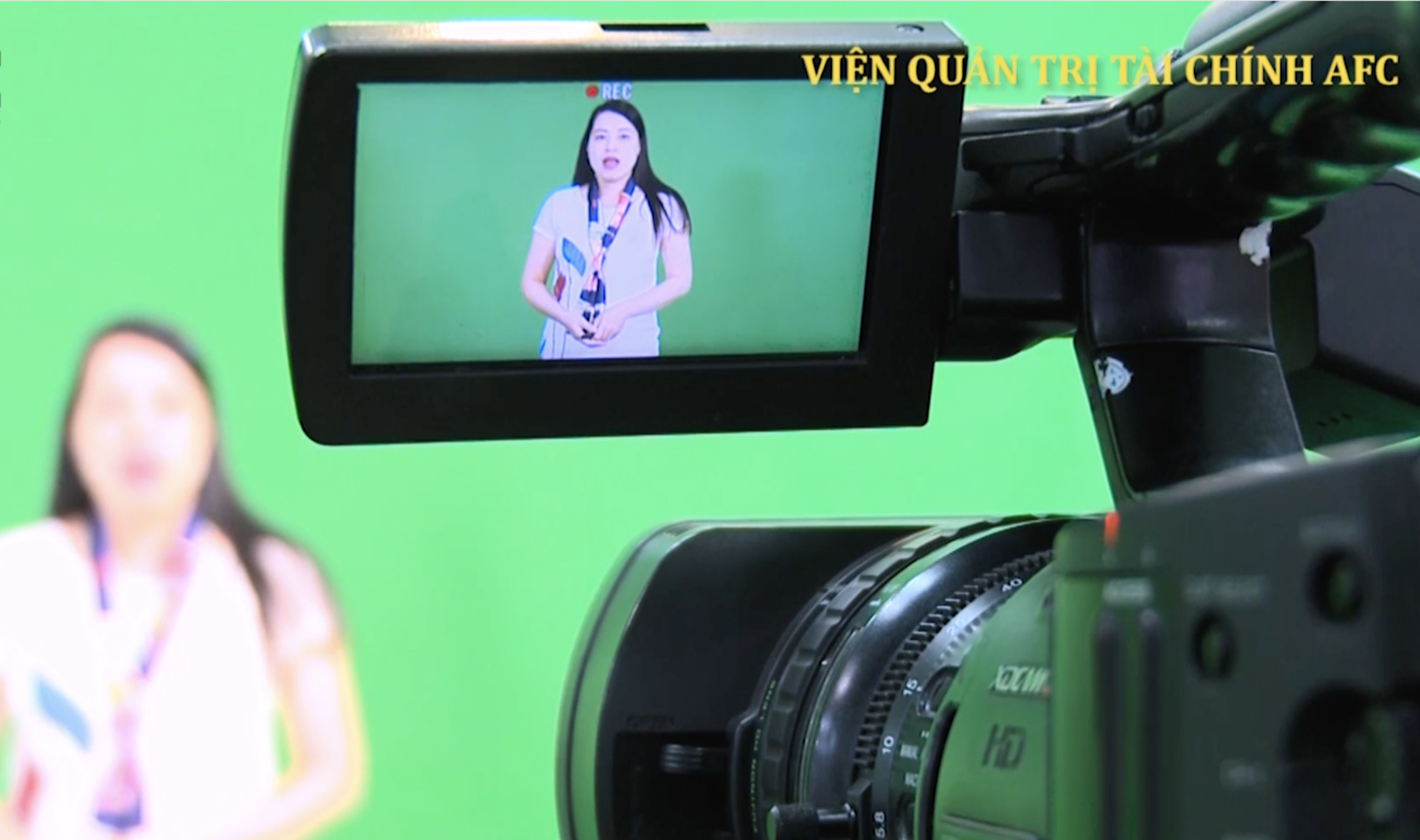 Cổng đào tạo trực tuyến smarttrain.vn