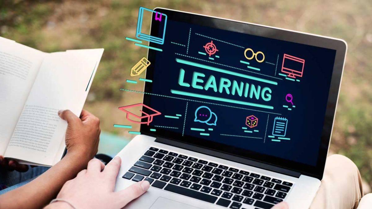 AFC Global Education: Học trực tuyến sẽ không thay thế lớp học, nhưng sẽ thay đổi cách chúng ta học