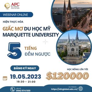 Trang chủ