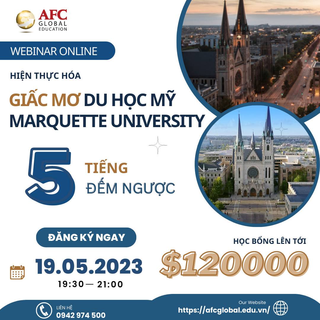Trang chủ