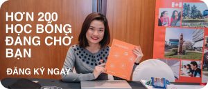 Đào tạo trực tuyến