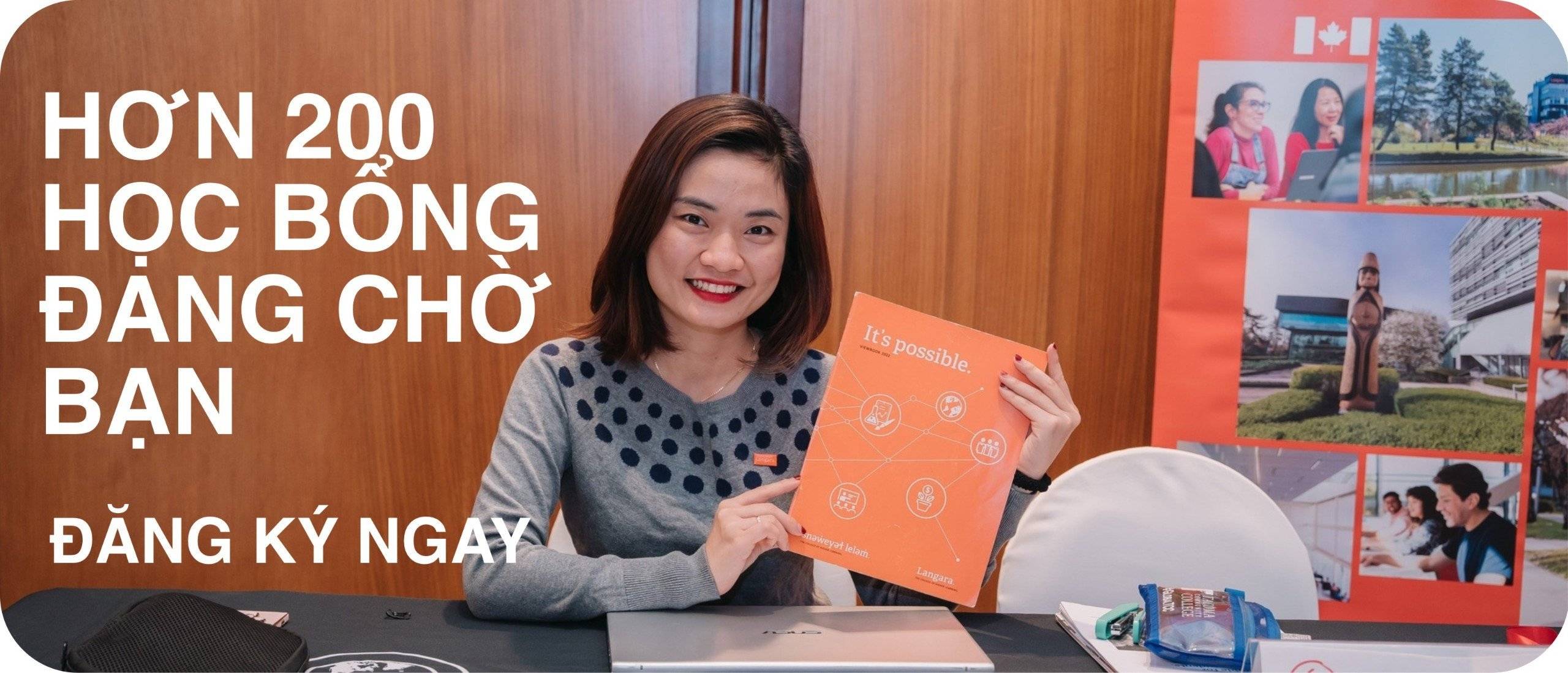 Đào tạo trực tuyến